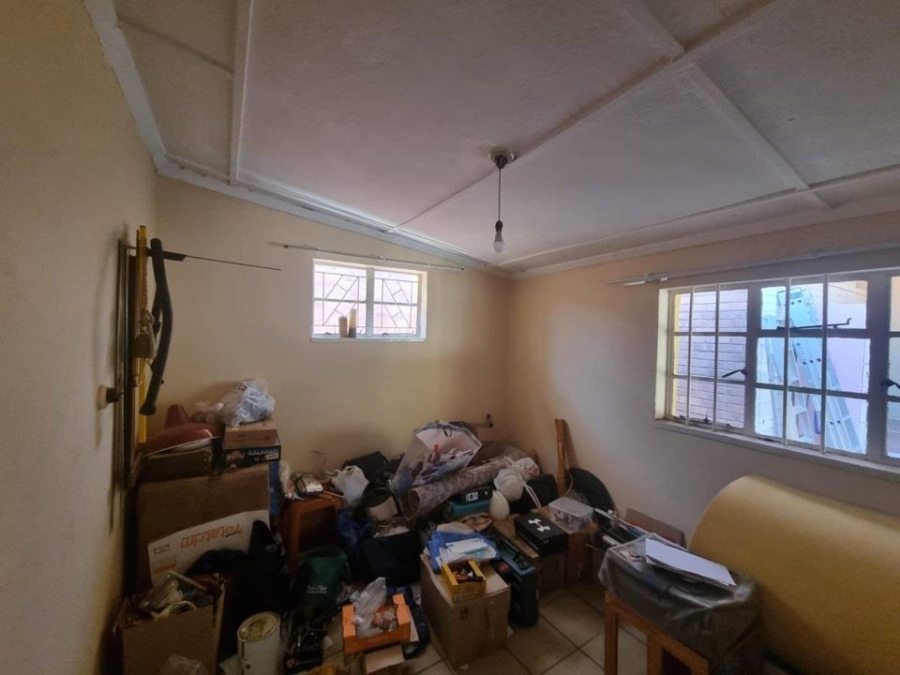 0 Bedroom Property for Sale in West End Northern Cape